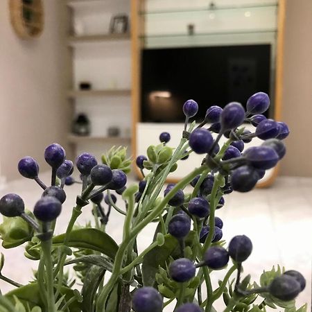 شقة Avli House كاندية المظهر الخارجي الصورة