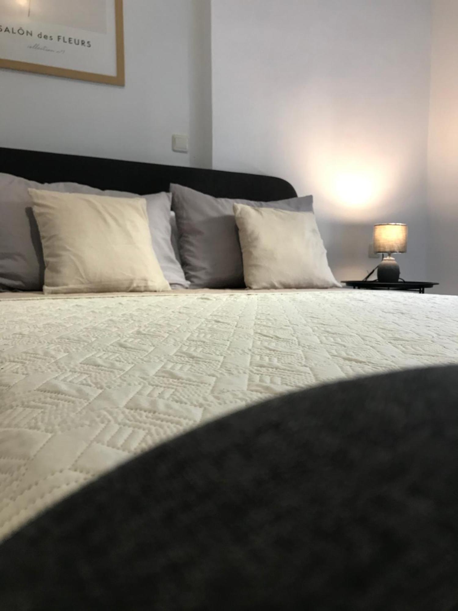 شقة Avli House كاندية المظهر الخارجي الصورة