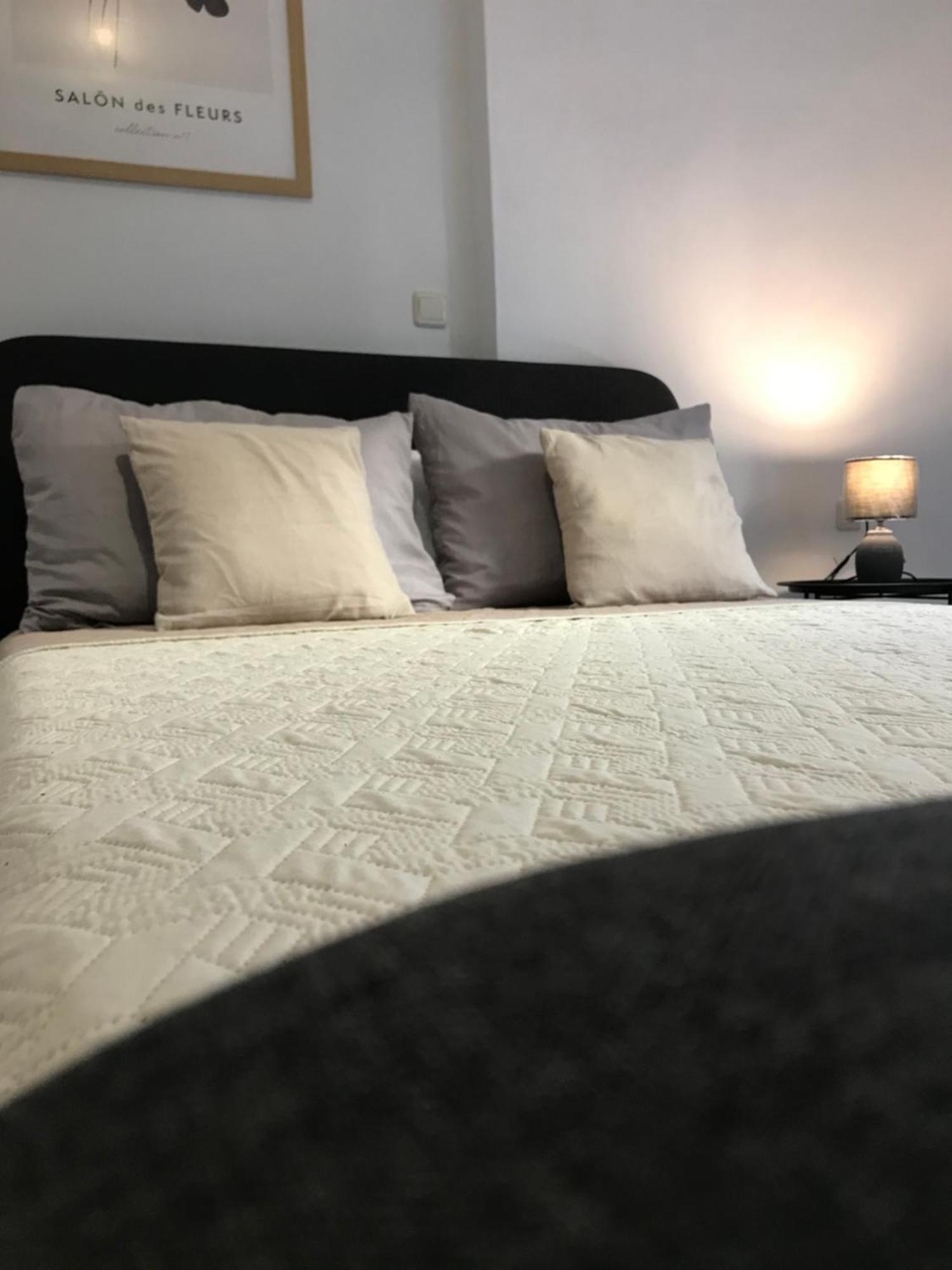 شقة Avli House كاندية المظهر الخارجي الصورة