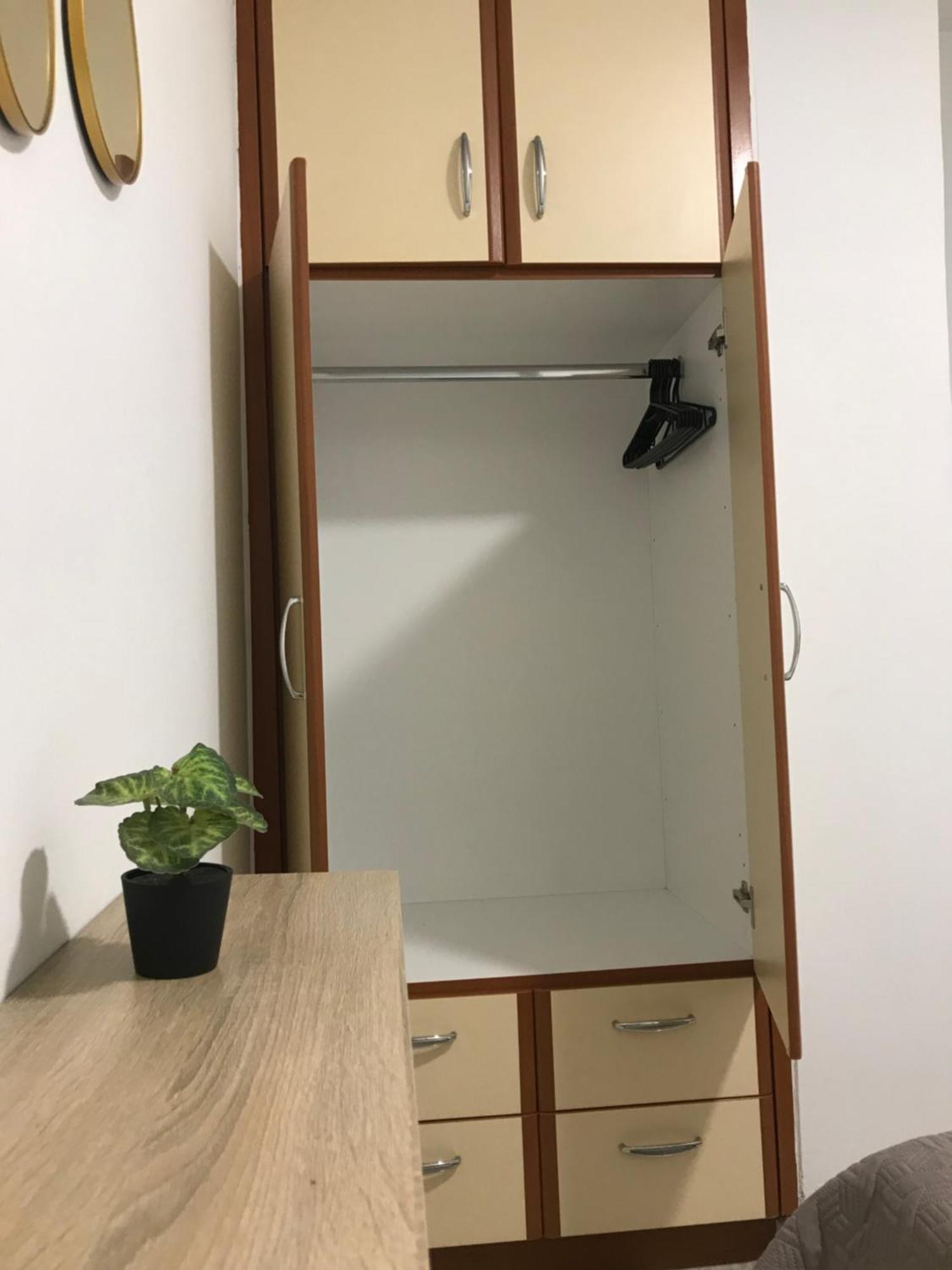 شقة Avli House كاندية المظهر الخارجي الصورة