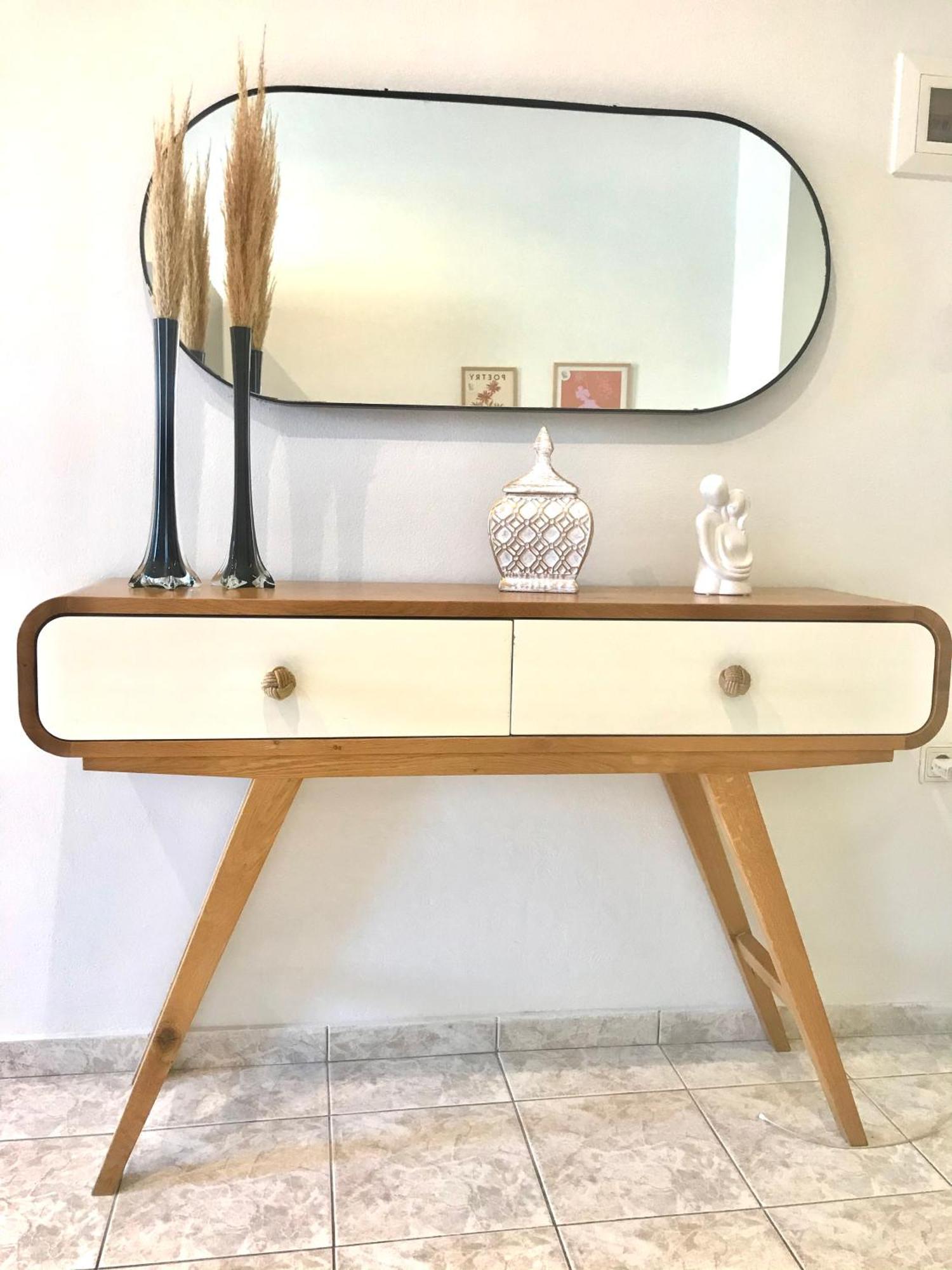 شقة Avli House كاندية المظهر الخارجي الصورة